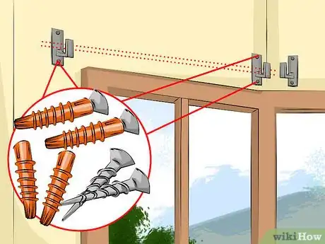 Image titled 1331724 4