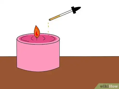 Image titled Make Scented Candles Step 3