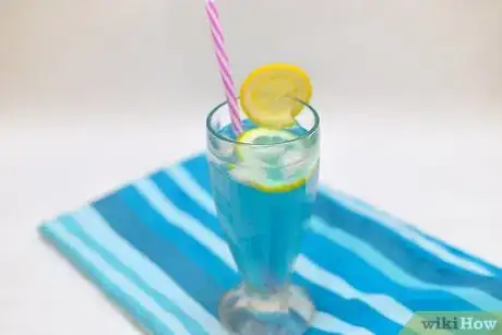 Image titled Make Fish Bowl Drinks Final