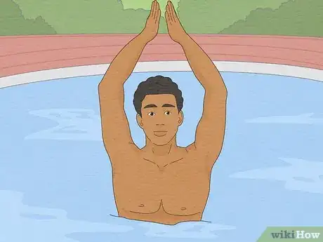 Image titled Keep Fit While Injured Step 6