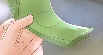 Introduce Changes in Workplace Procedures