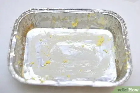 Image titled Make Vegan Brownies Step 19