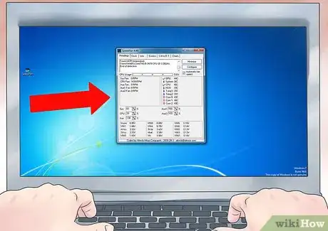 Image titled Check a Power Supply Step 8