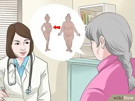 Image titled Reduce Dementia Risk Through Diet Step 13