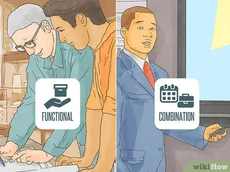 Image titled Write a Resume As an Older Job Seeker Step 8