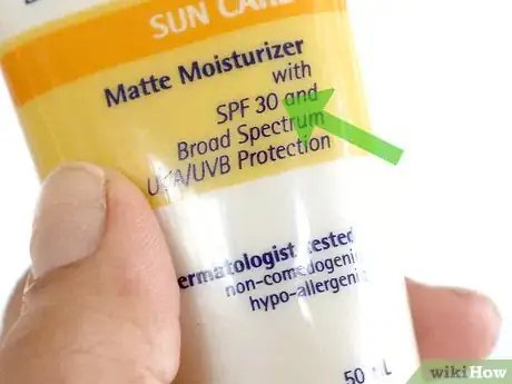 Image titled Choose Moisturizer for Dry Skin Step 6