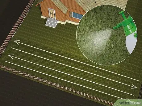 Image titled Kill Crane Flies Step 10