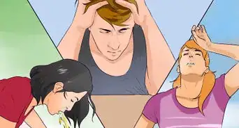 Reduce Job Related Heart Disease Risks