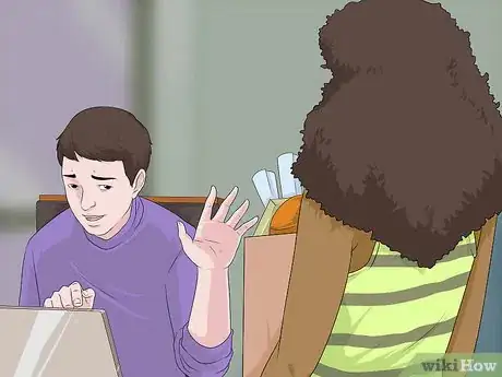 Image titled Set Healthy Boundaries About Helping Others Step 5