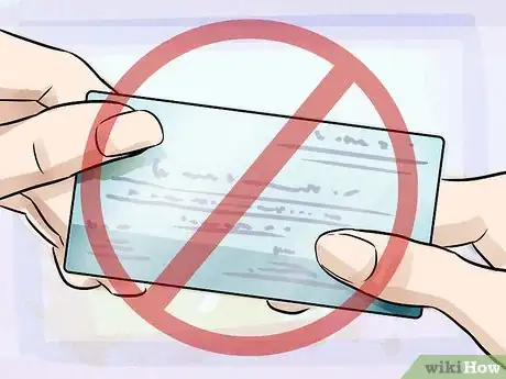 Image titled Book a Timeshare Tour Step 10