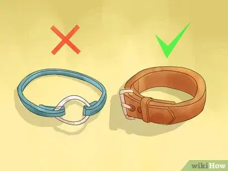 Image titled 105650 19