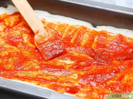 Image titled Make a Stromboli Step 19