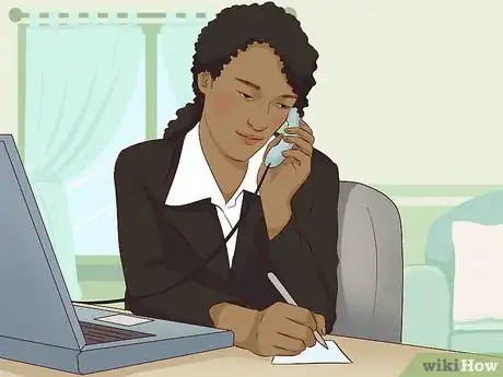 Image titled Conduct a Phone Interview Step 7.jpeg
