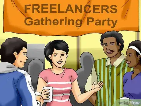 Image titled Find Freelance Work Step 5