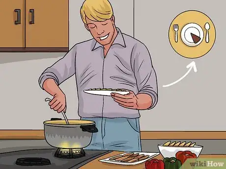 Image titled Minimize Food Waste Step 5