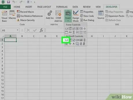 Image titled Use Excel VBA Step 21