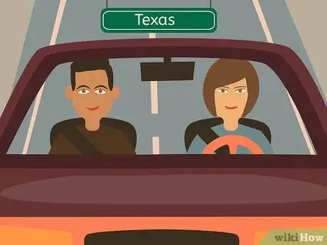 Image titled Get a Texas Driver Permit Step 03