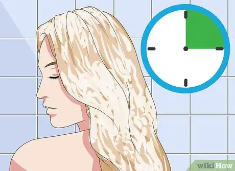 Image titled Get Mint Hair Step 10