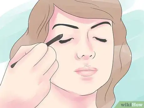 Image titled Be a Flapper Girl Step 6