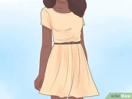 Image titled Do a Makeover With No Makeup Step 17