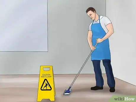 Image titled Choose an Asthma Friendly Job Step 2