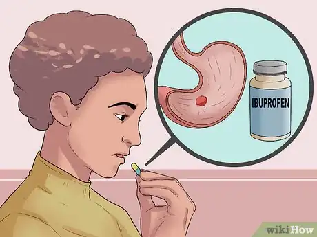 Image titled Test for Upper Gastrointestinal Bleeding Step 4