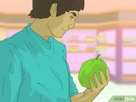 Image titled Get the Most for Your Money at Farmers' Markets Step 10