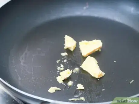 Image titled Make a Mickey Mouse Pancake Step 2