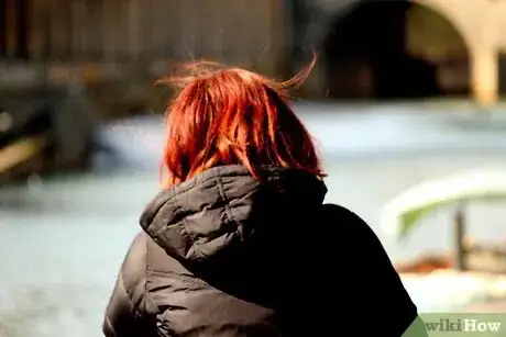 Image titled Appreciate Inner Beauty Step 4