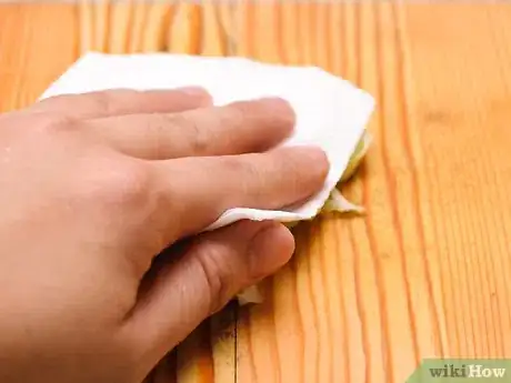 Image titled Make a Kosher Reuben Sandwich Step 3