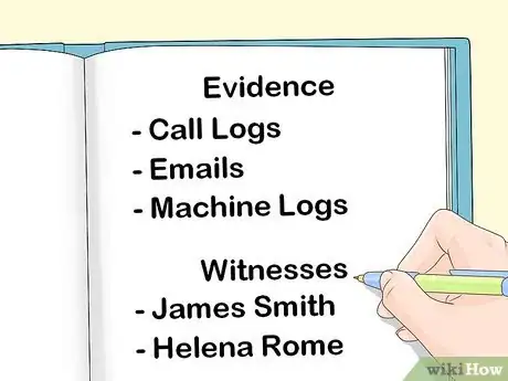 Image titled Conduct Workplace Investigations Step 19