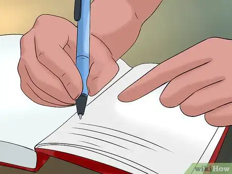 Image titled Grow as a Relationship Partner (for Women) Step 5