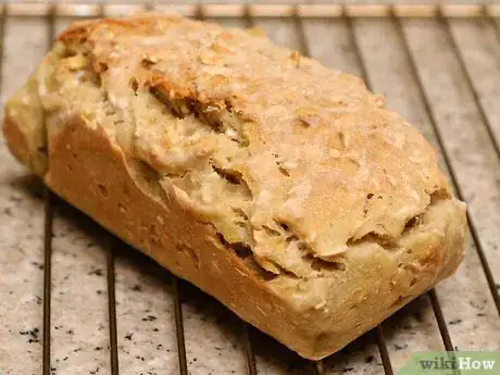 Image titled Cook with Olive Oil Step 9