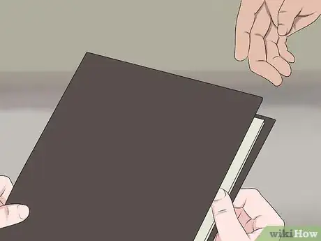 Image titled Get a Doctorate in Education Step 11