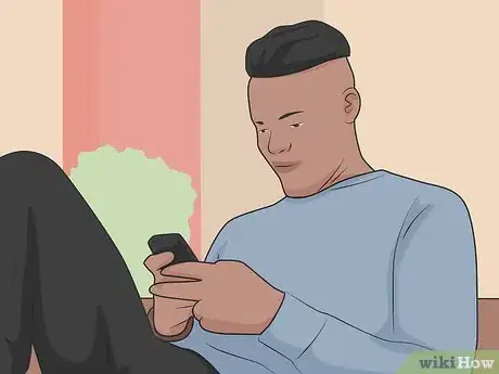 Image titled Play Fantasy Hockey Step 5