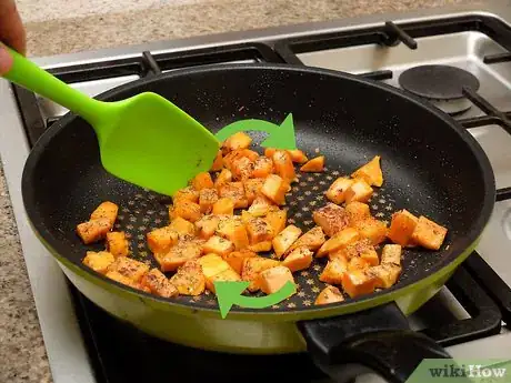 Image titled Cook Yams on the Stove Step 20