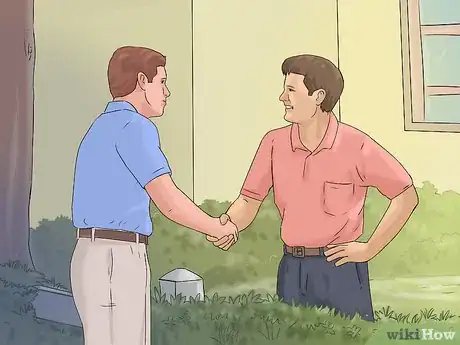 Image titled Settle in Your New Home Step 2