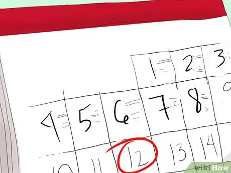 Image titled Put on a Musical Step 7