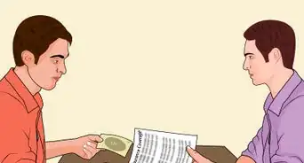 Become a Notary in Florida