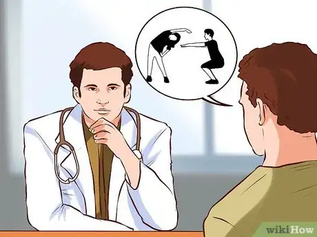 Image titled Prepare for Back Surgery Step 3