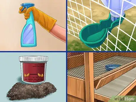 Image titled Sell Quail Step 1