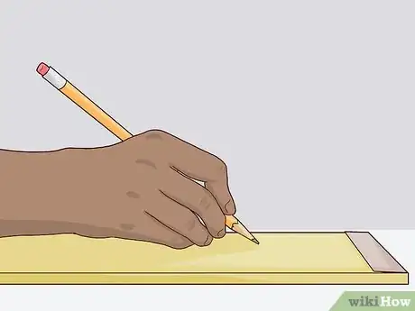 Image titled Write About Wine Step 5