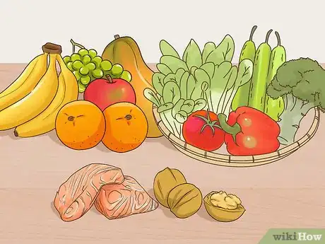 Image titled Cope with Anxiety at Work Step 12