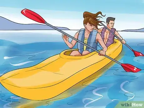 Image titled Choose a Gift for a Sagittarius Step 5