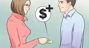 Develop a Culture of Continuous Improvement