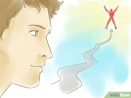 Image titled Build Self Worth Step 16