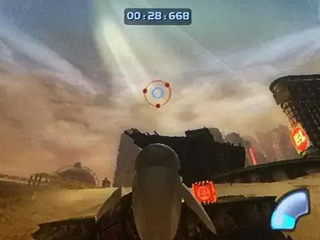 Image titled Play WALL E on PlayStation 2 Step 25.png