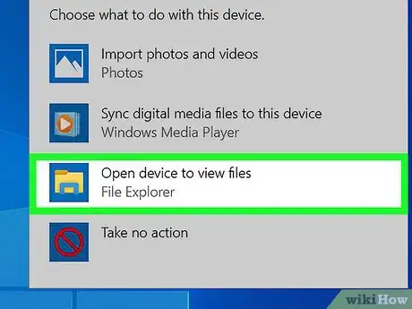 Image titled Back Up the Samsung Galaxy S4 Step 16