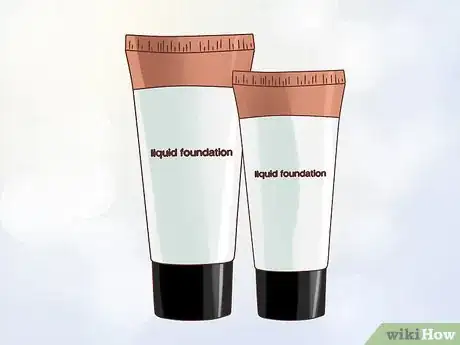 Image titled Choose a Foundation for Dark Skin Tones Step 8