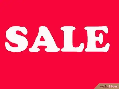 Image titled Plan a Supermarket Scavenger Hunt Step 10